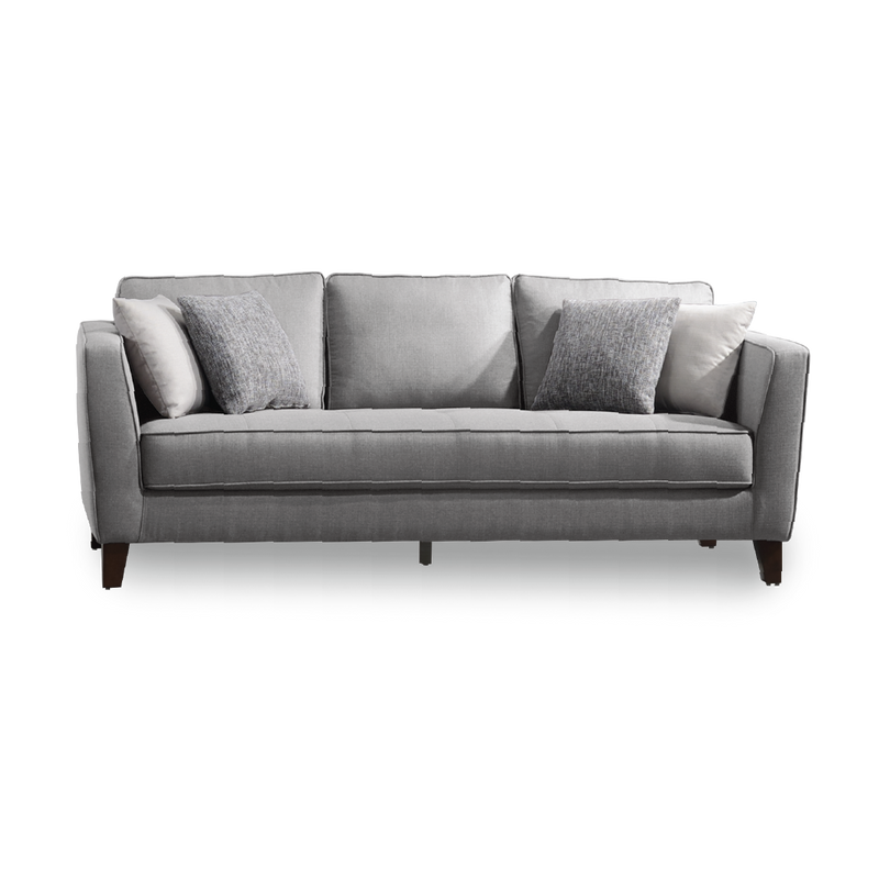 HAIDER Sofa