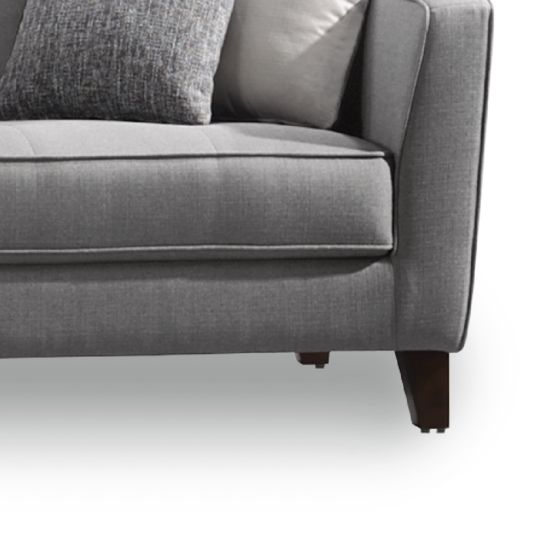HAIDER Sofa