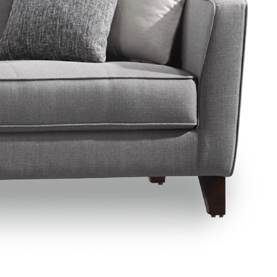 HAIDER Sofa