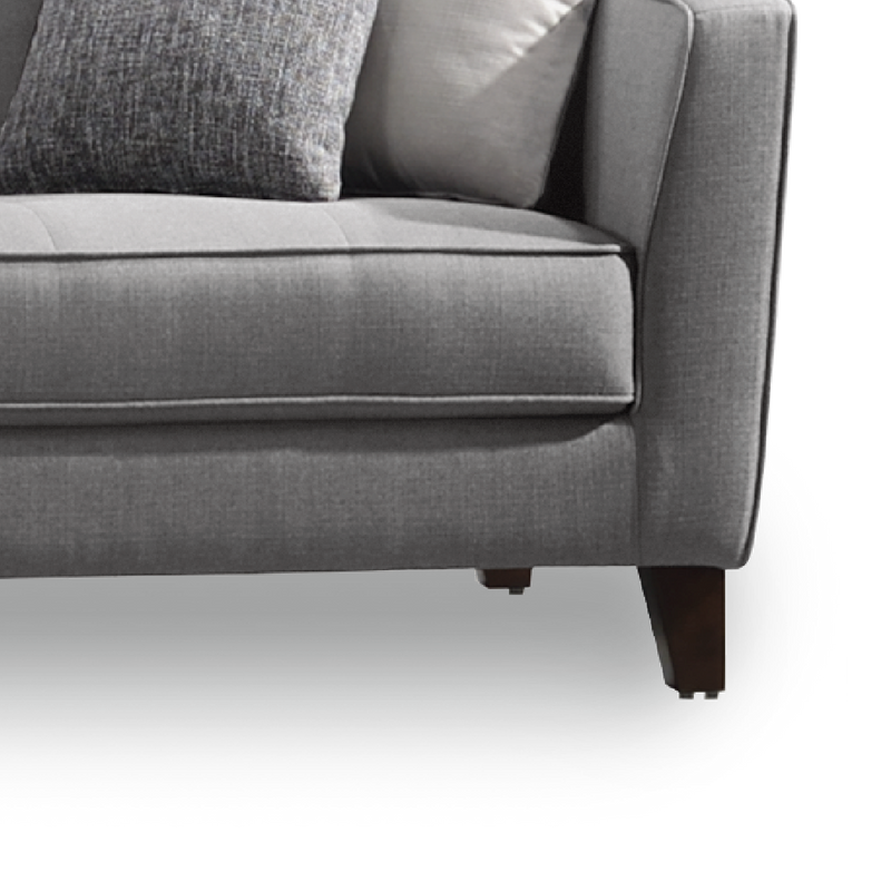 HAIDER Sofa