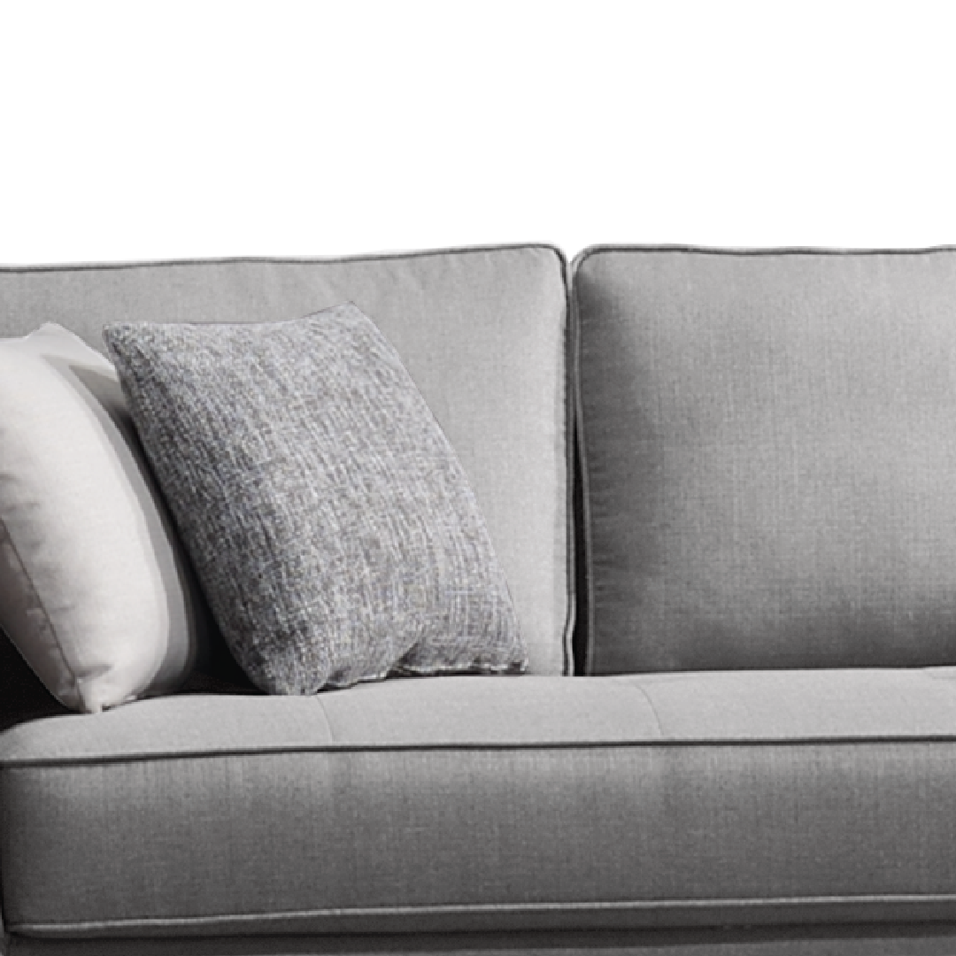 HAIDER Sofa