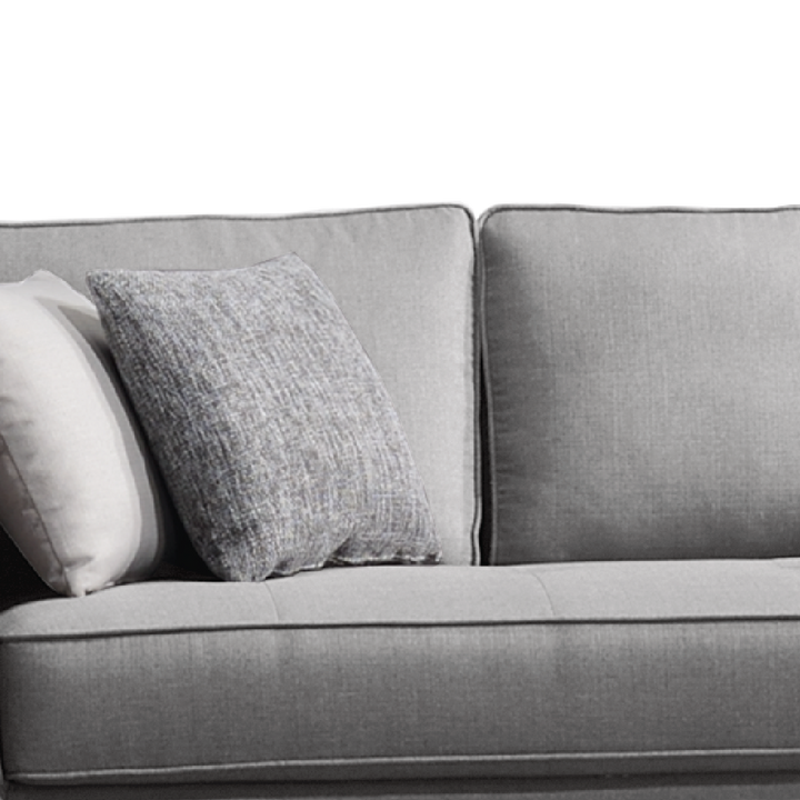 HAIDER Sofa