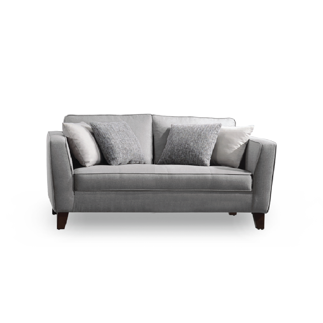 HAIDER Sofa