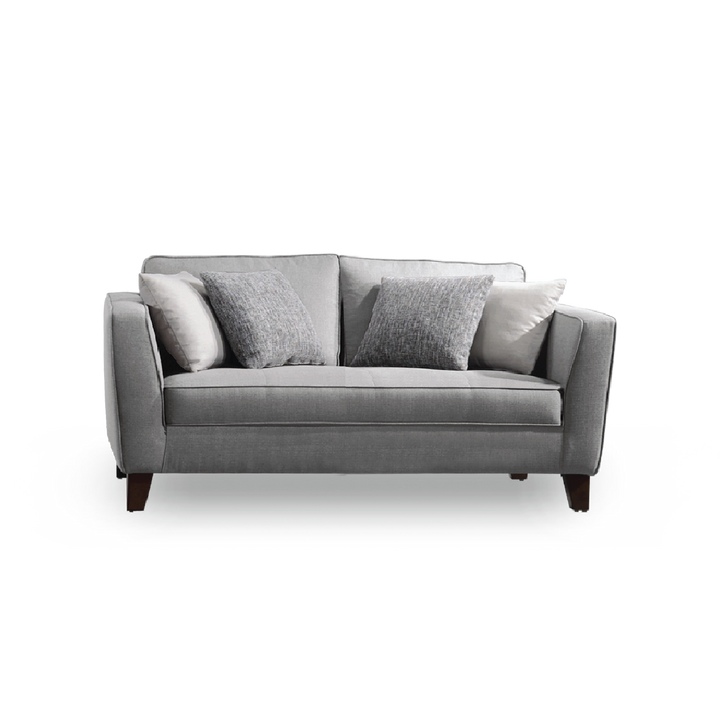 HAIDER Sofa