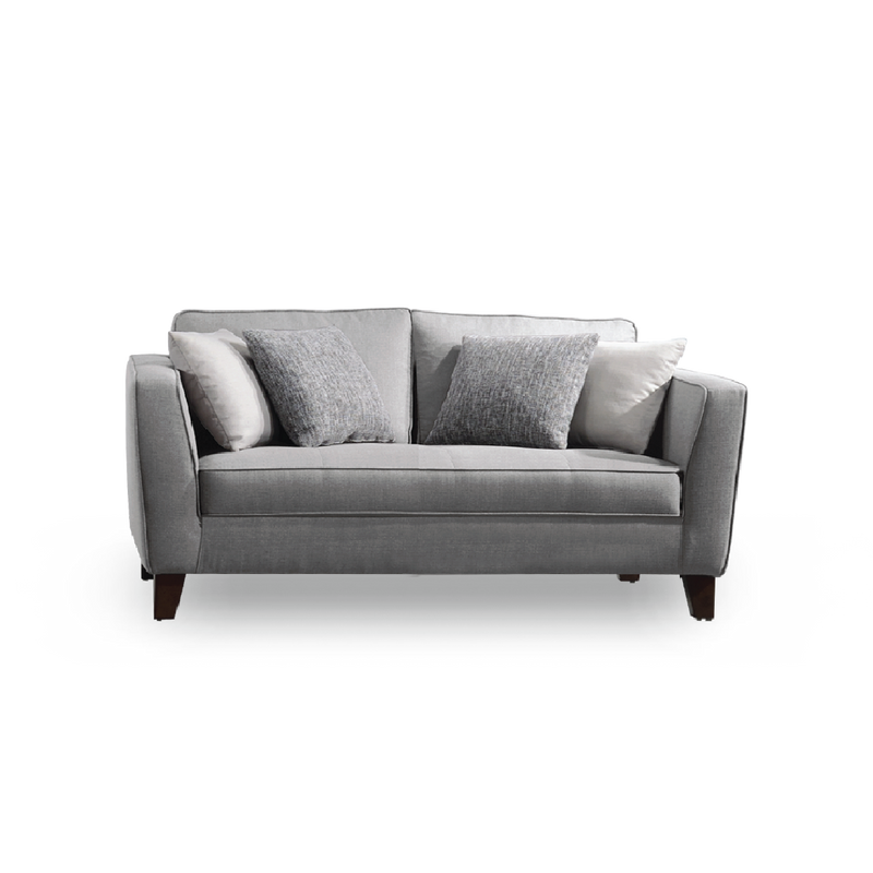 HAIDER Sofa
