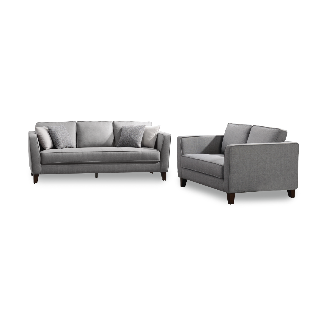 HAIDER Sofa