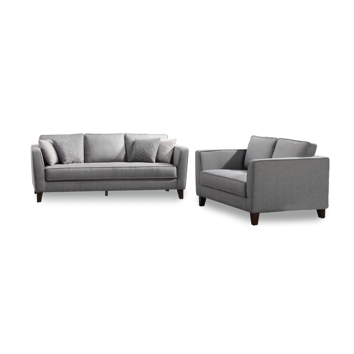 HAIDER Sofa