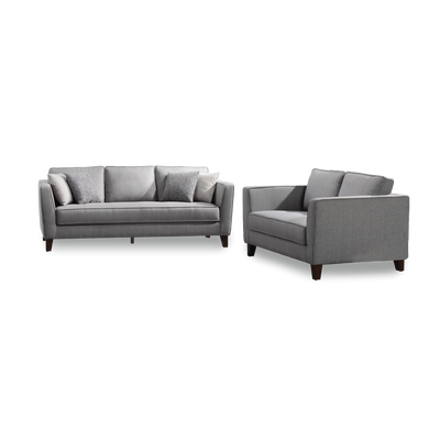 HAIDER Sofa