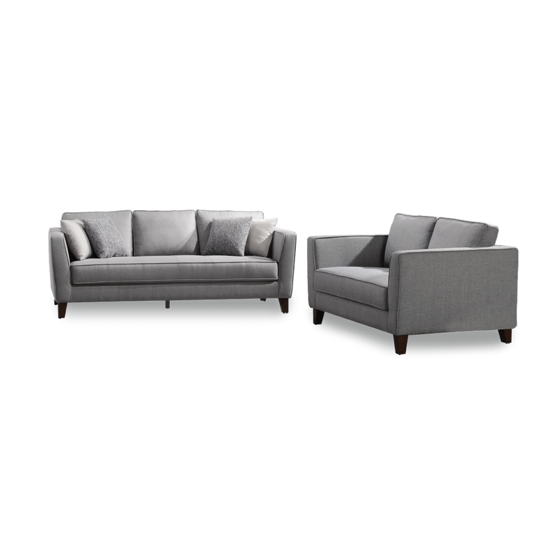 HAIDER Sofa