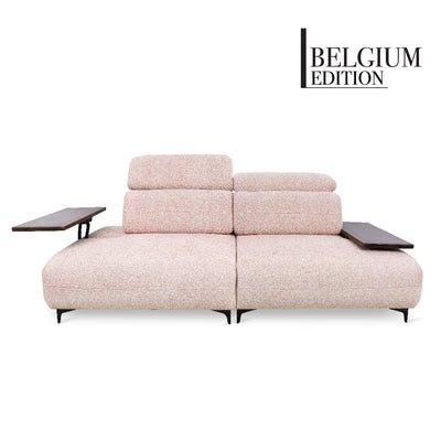 HALA Modular 3 Seater Sofa