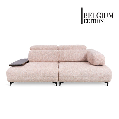HALA Modular 3 Seater Sofa