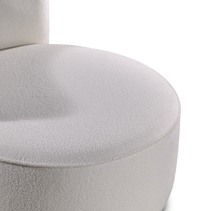 HALYNA Lounge Chair