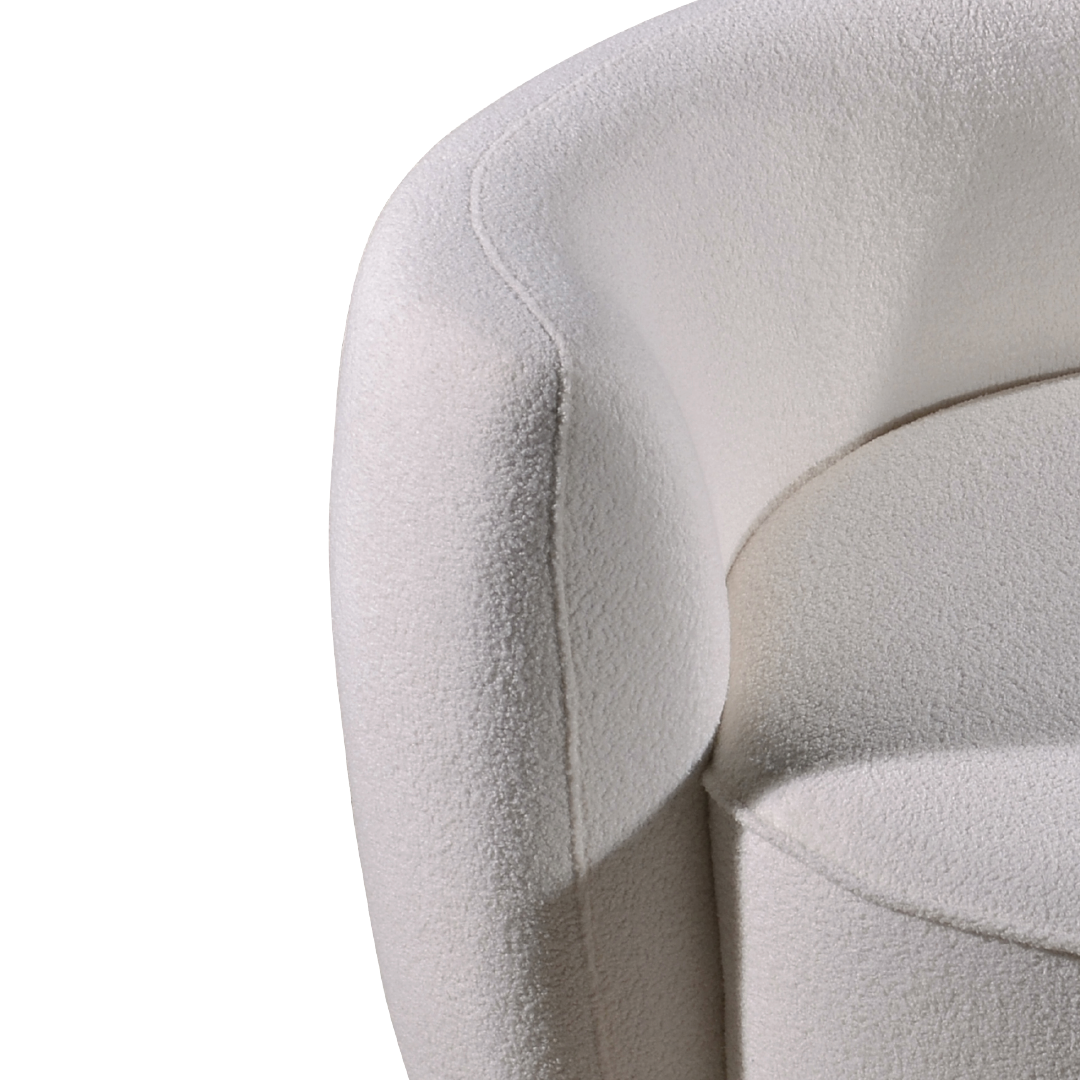 HALYNA Lounge Chair