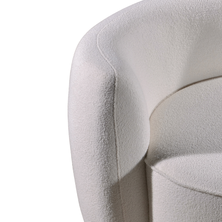HALYNA Lounge Chair