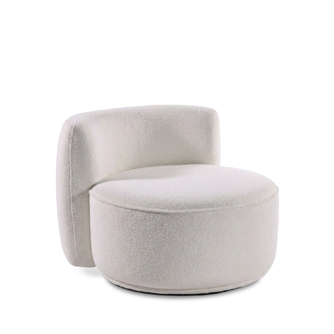 HALYNA Lounge Chair