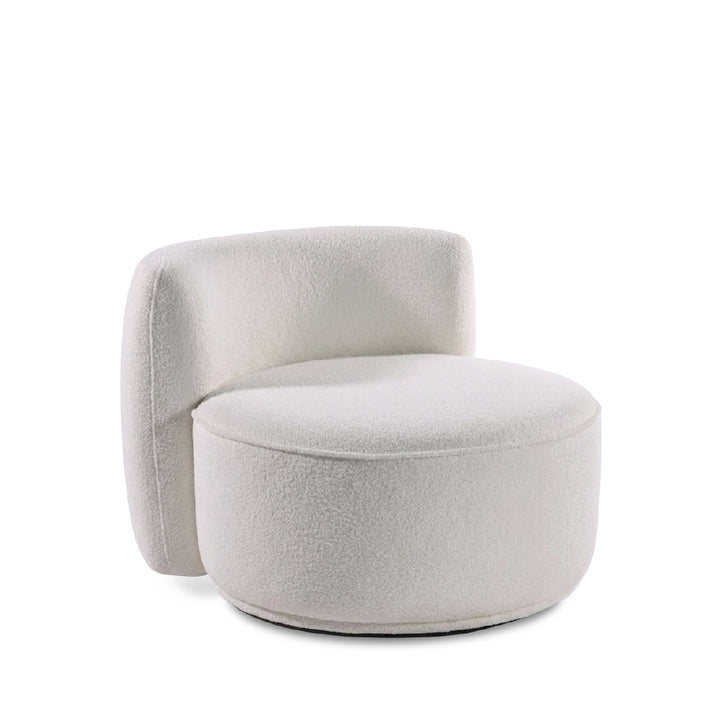 HALYNA Lounge Chair