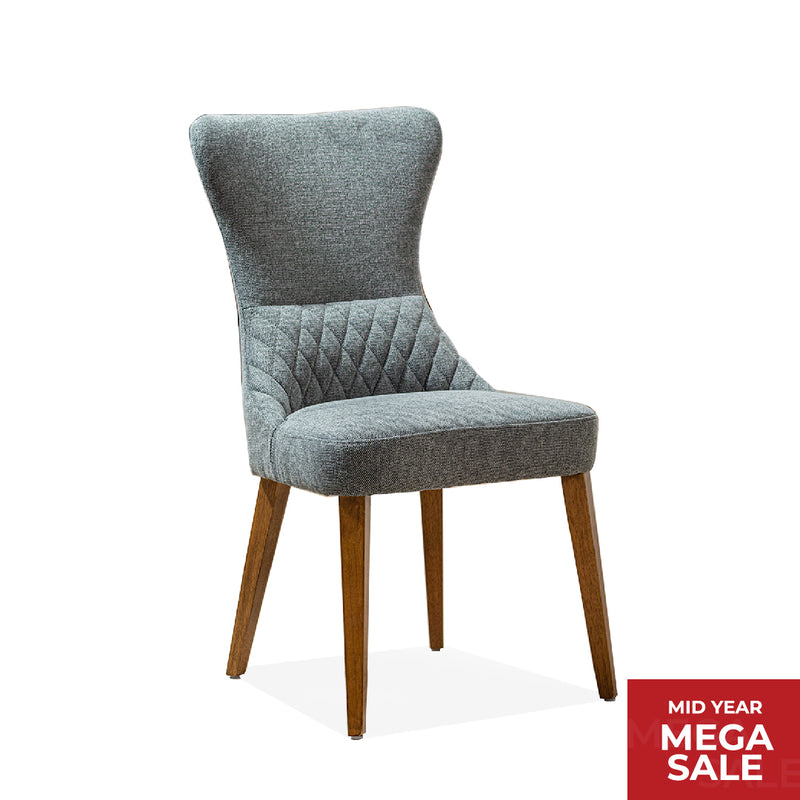 HAREWOOD Dining Chair