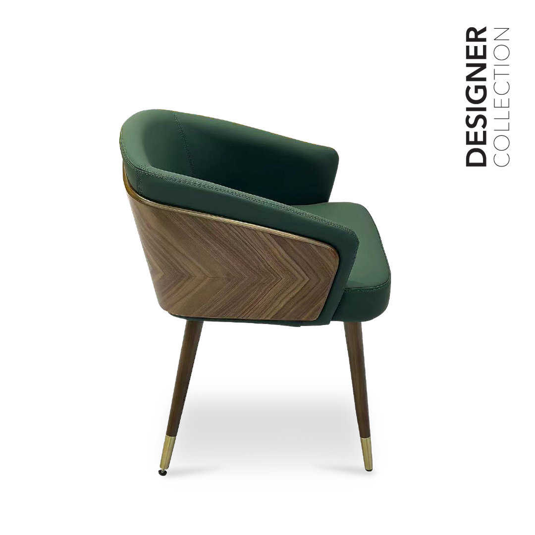 HAROLD Designer Chair