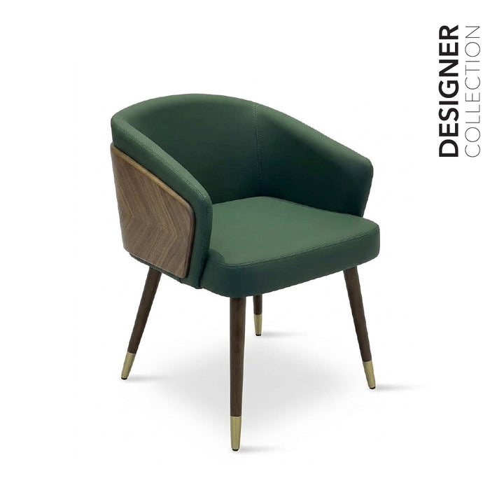 HAROLD Designer Chair