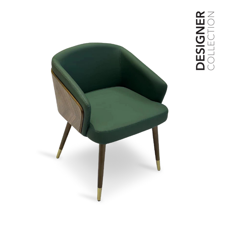 HAROLD Designer Chair