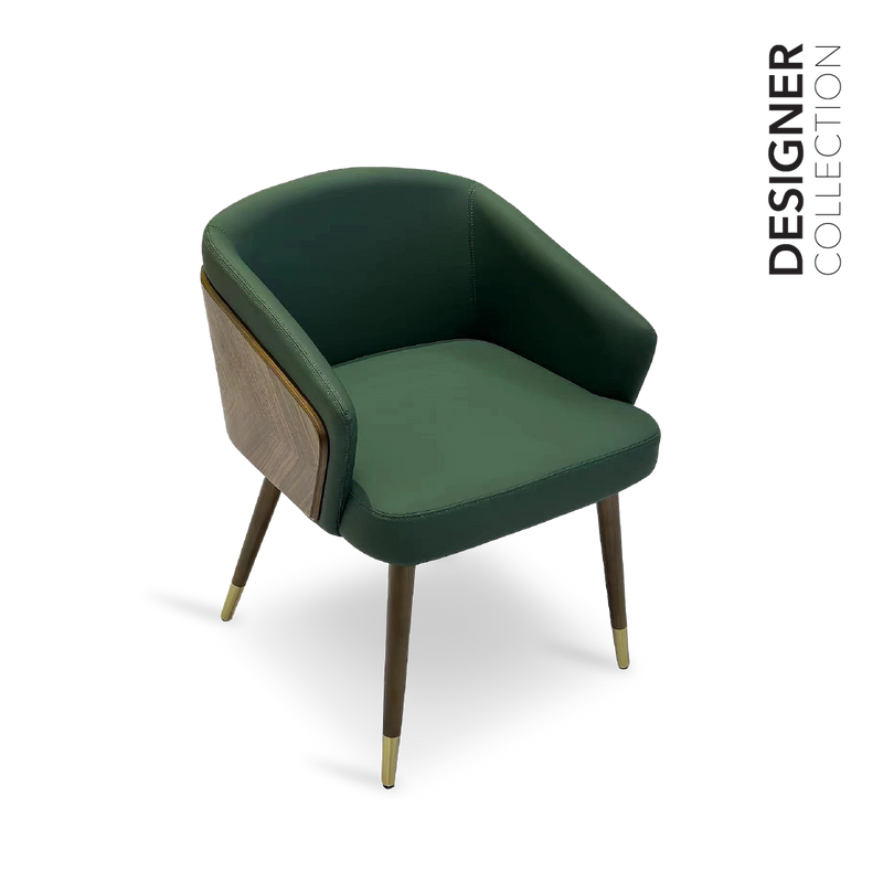 HAROLD Designer Chair