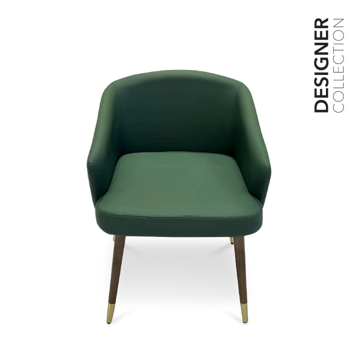 HAROLD Designer Chair