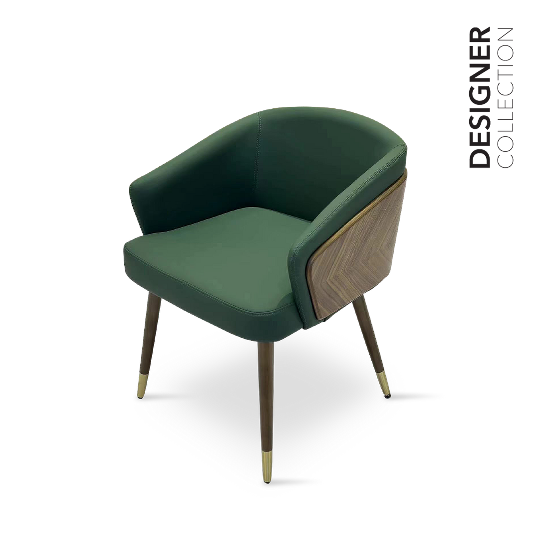 HAROLD Designer Chair
