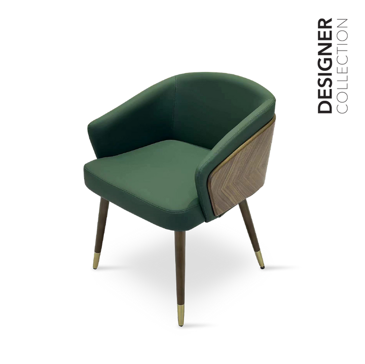 HAROLD Designer Chair