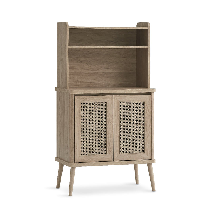 HAWEA Multipurpose Cabinet