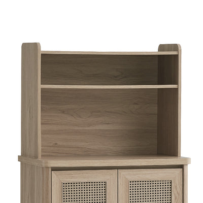 HAWEA Multipurpose Cabinet