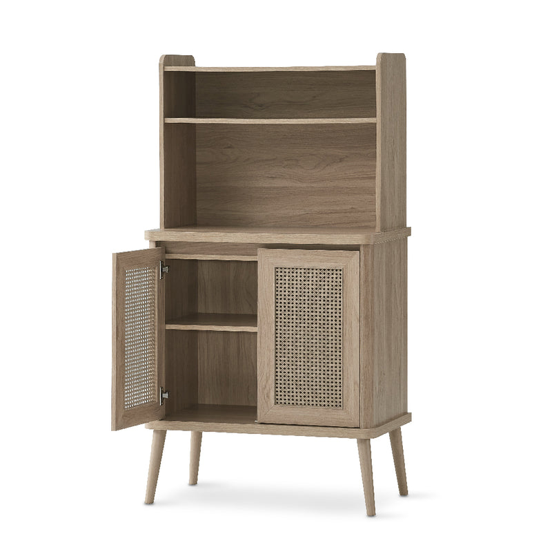 HAWEA Multipurpose Cabinet