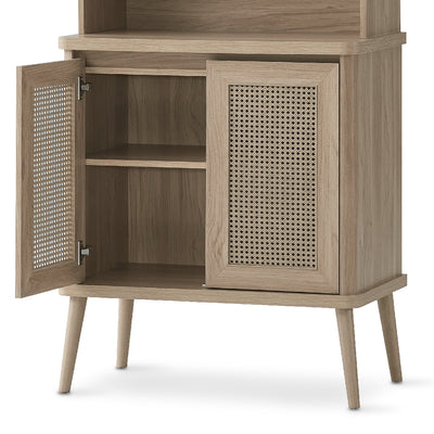 HAWEA Multipurpose Cabinet