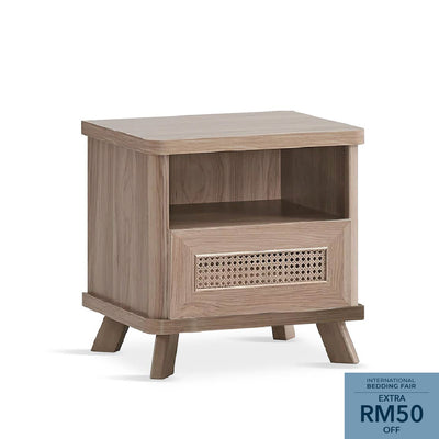 HAWEA Night Stand