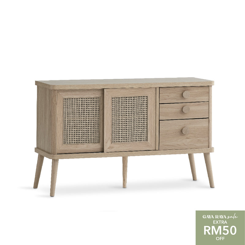 HAWEA Sideboard