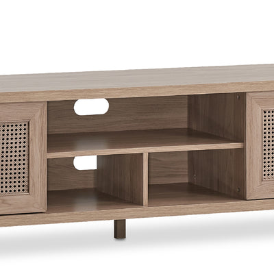 HAWEA TV Cabinet