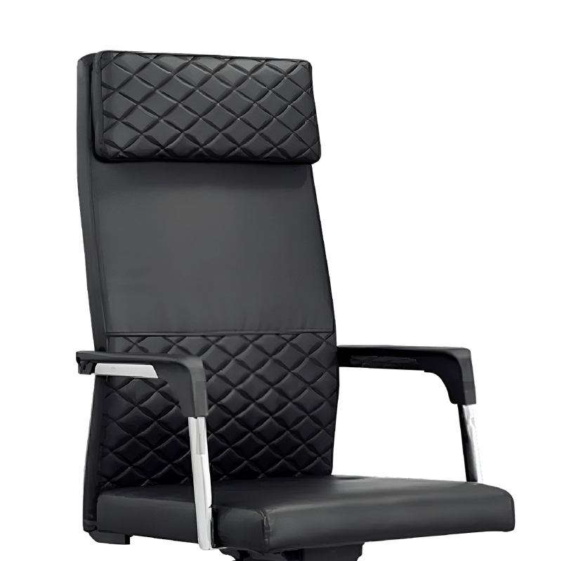 HAYES Executive Office Chair