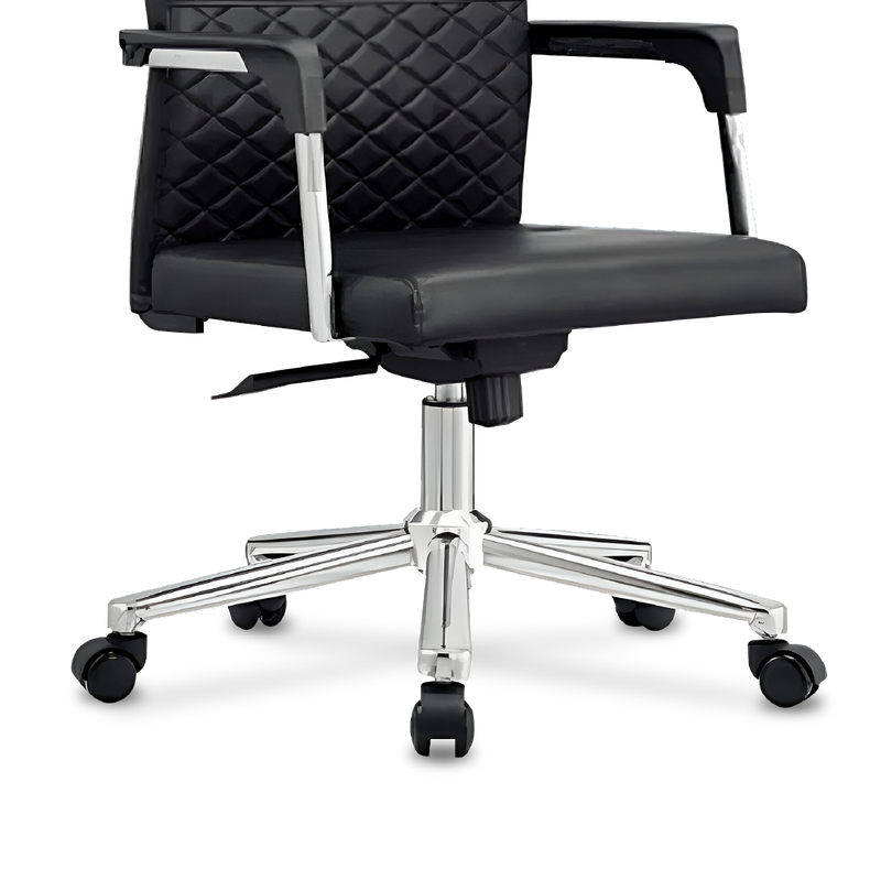 HAYES Executive Office Chair