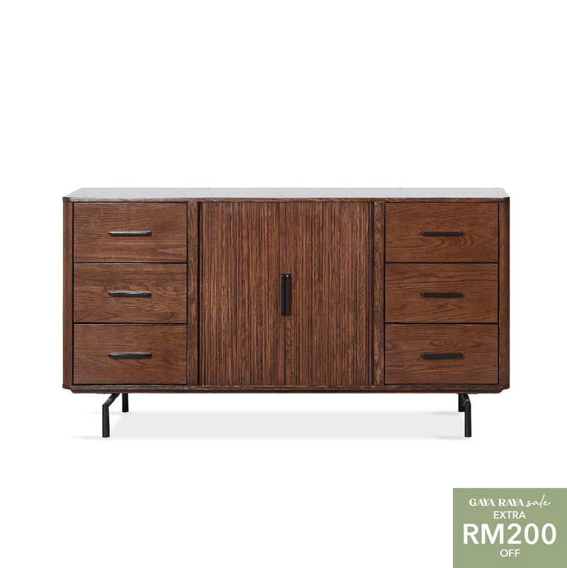 HERNAN Sideboard