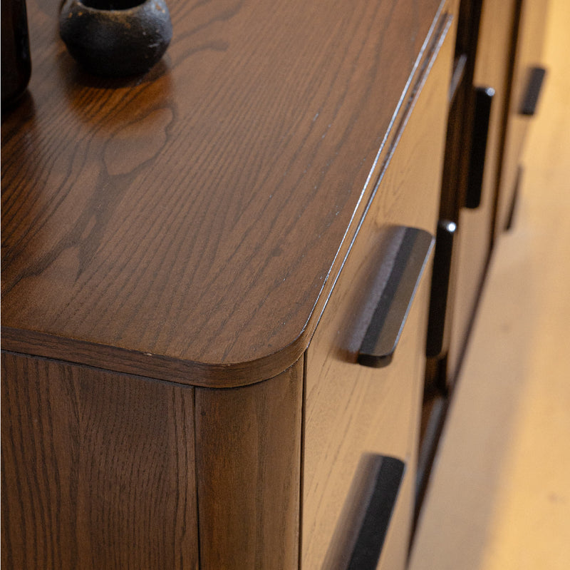 HERNAN Sideboard