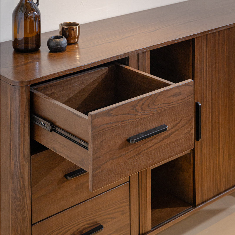 HERNAN Sideboard