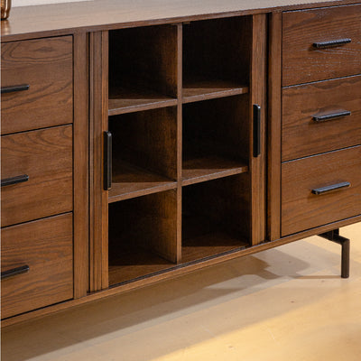 HERNAN Sideboard