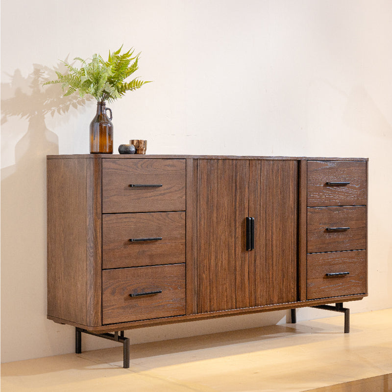 HERNAN Sideboard