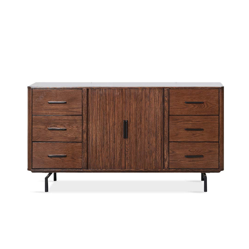 HERNAN Sideboard