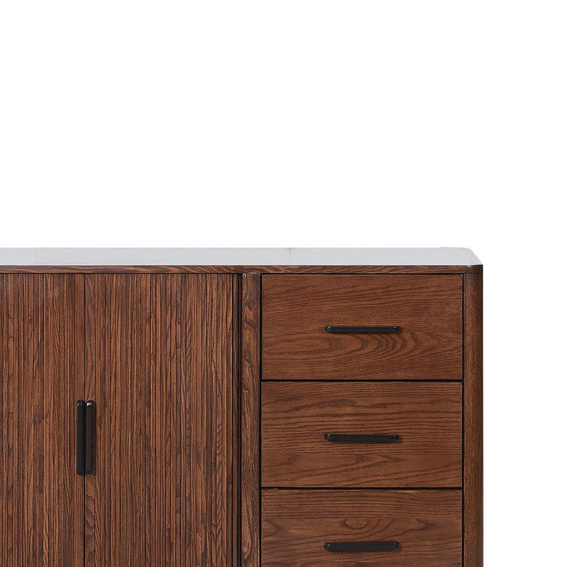 HERNAN Sideboard