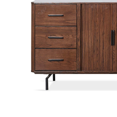 HERNAN Sideboard