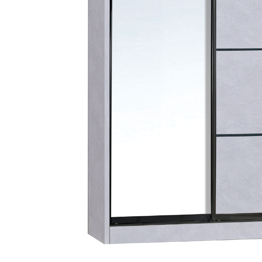 GAEL Sliding Door Wardrobe