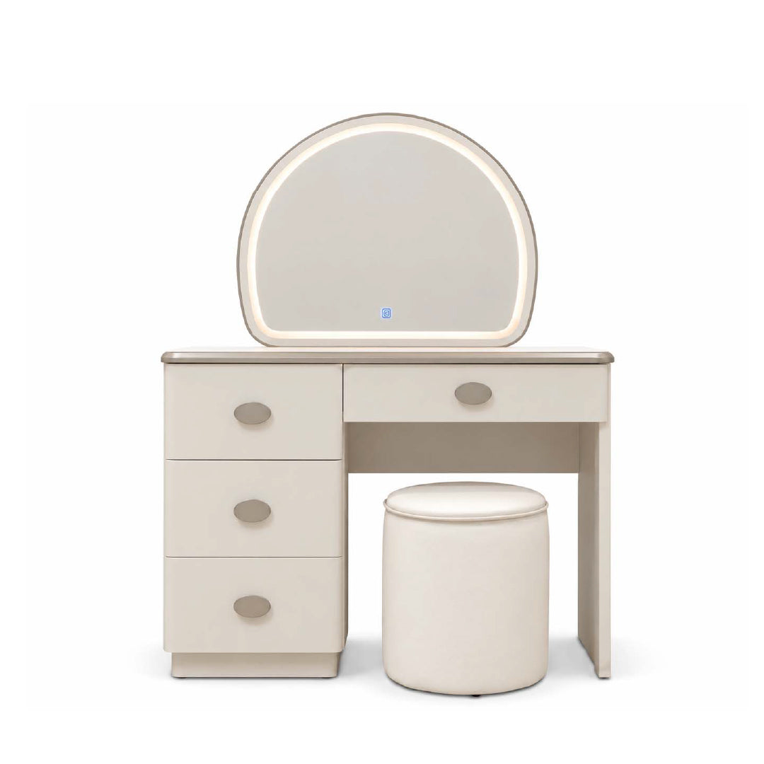 New Furniture