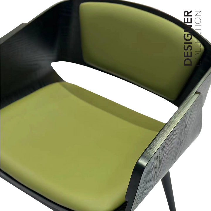 HIROMI Designer Chair