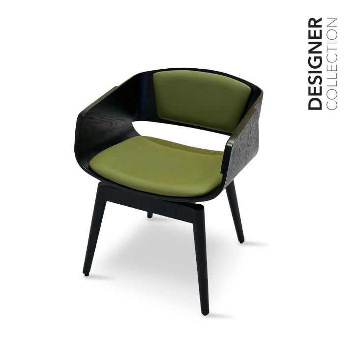 HIROMI Designer Chair