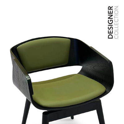 HIROMI Designer Chair